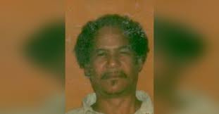 Obituary information for Miguel Angel Rivera