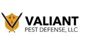 Witt pest management has been providing quality pest control services to the pittsburgh area since 1908. 11 Best Pest Control Companies In Pittsburgh Pa Consumeraffairs