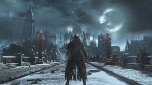 We did not find results for: Irithyll Of The Boreal Valley A Vision To Behold