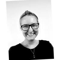 Anyone that's worked with me in the past knows I struggle with the admin  part of my job. Wether it's typing up notes, preparing presentations or  even just staying