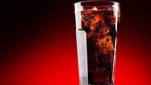 1 Bardak Kola Kac Kalori Kaloriler Gen Tr Bardak Icecekler Meyve Sulari
