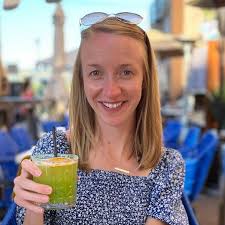 Andrew Geers and Madison Sprague's Wedding Website