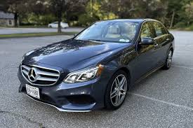 Image result for Indigo Blue 2016 Mercedes