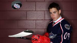 The latest stats, facts, news and notes on mikko lehtonen of the toronto maple leafs. Blue Jackets Look Ahead To 21st Pick In Nhl Draft