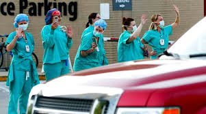 Purchase stromectol (ivermectin) for the lowest price. Ivermectin Tablet For Coronavirus Covid 19 Dosage Uses Side Effects Ivermectin Possible Solution To Covid 19