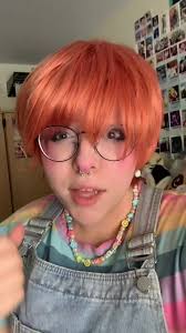 i present to you: adrian jansen #boyfriends #boyfriendswebtoon #boyfri...