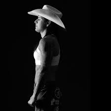 Shelley Devine (@evolvewmma)