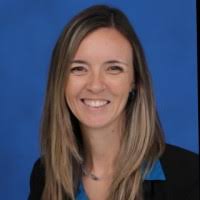 10+ "Jaclyn Robertson" profiles