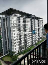1, didn't go far enough. Condo For Rent At Bsp 21 Bandar Saujana Putra For Rm 950 By Thomas Wilson Durianproperty
