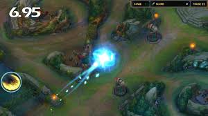 Read on to learn what the technology is and how it can protect you when browsing on an android device b. Lol Skill Masters Fan Game For Android Apk Download