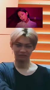 Jonathan and Felix Reaction to Jyp