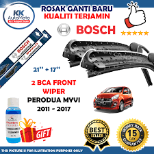 More images for polish kereta putih » Soft 99 Soft99 Luster Cleaner Amp Polish 530ml Lazada