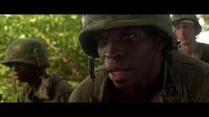 Now Showing Short Films » Sydney Indie Film Festival