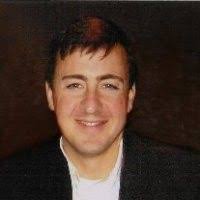 Fernando Pastor Muñoz