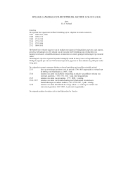 Http Www Hogenda Nl Wp Content Plugins Hogenda Search Download Attachment Php Id 2157 Type Source