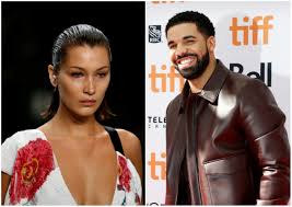 Drake and bella are 'no longer talking' after ending their. Is Bella Hadid And Drake S Romance Is Getting More Serious By The Day Ibtimes India