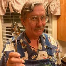 I just feel that with the money they spent