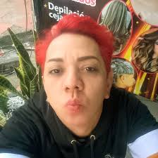 GRAN REMATE DE PORTATILES CORPORATIVOS DE TRABAJO PESADO 8 ÚLTIMAS UNIDADES  LENOVO V14 G5💻 USADOS EN EXCELENTE ESTADO CORE I5 8G👾 RAM 8GB DISCO  SOLIDO DE 256GB CON SU CAJA CARGADOR ORIGINAL