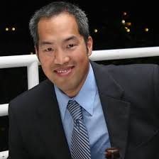 Norman Lee Obituary (2015)