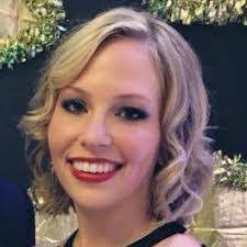 Katherine Whipple's Instagram, Twitter & Facebook