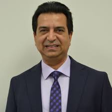 Mississauga Real Estate Agent: Amer Siddique, RE/MAX Success Realty