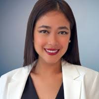 100+ "Pat Padua" profiles