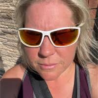 40+ "Heidi Kirk" profiles