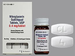 Image result for Nitroglycerin