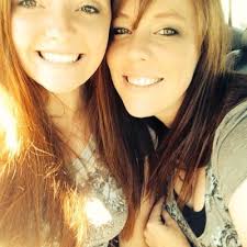 Amanda Stiles (@AmandaStiles78)