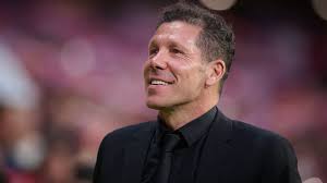 "Simeone a réussi à se battre contre ses gènes": comment le Cholismo a évolué au fil du temps à l’Atlético