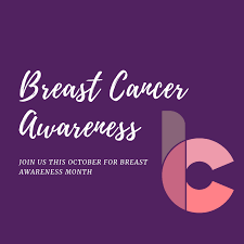 Will you go pink in 2021? October Is Breast Awareness Month Breast Cancer Research Centre Wa