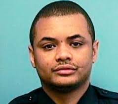 Md. commissioner: 'Case still open' in detective's death