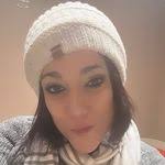 Michelle Melisaratos's Instagram, Twitter & Facebook