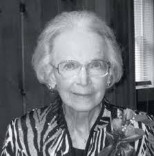 Ruth Corbet Dinger Barnard