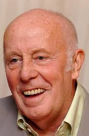 Angus Deayton: Movies, TV, and Bio