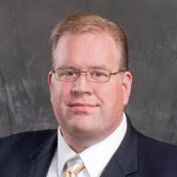 Jason Ebert's Instagram, Twitter & Facebook