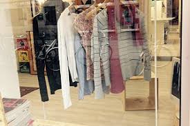 Make sure you know where to shop, especially in your area, before you head out for your onsite visit. Lokalen Secondhandshop Finden Second Hand Shops Deutschland