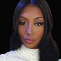 400+ "Rajâa" profiles