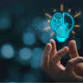 ''SnoValley Innovation Fridays: Connect event image