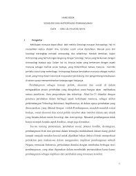 Nasionalisme juga bermaksud pergerakan untuk mencapai kebebasan ekonomi dan politik daripada kuasa asing. Http File Upi Edu Direktori Fpips Jur Pend Sejarah 196412041990012 Leli Yulifar Sylabus 2c Sap 2c Hand Out 2c Handbook Handbook Sosbang Pdf
