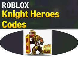 If you're trawling the internet for these codes, you've landed in the right place! Roblox Knight Heroes Codes Hidden Secret Pet 2021 100 Free Bonus Kefoz Com