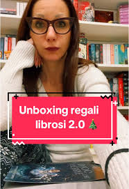 Natalee Skye Bingham