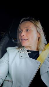 Crystal specialist Patrick Gunderson has discovered the find of his career,  Australia's largest amethyst cluster worth over $1,000.000 🫨🤑💰  #OutbackCrystalHunters