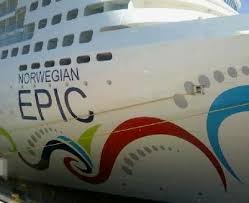 Norwegian epic balcony cabin review and video tour of the facilities and pros and cons of the cabin. Norwegian Epic S Studio Staterooms For Solo Cruisers