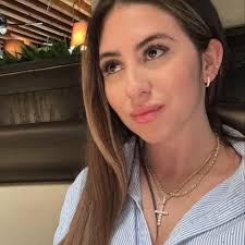 Where to find Bluey birthday party decorations?