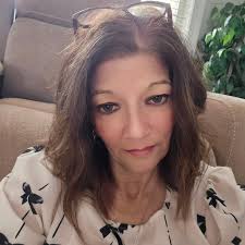 Do you prefer a basket fryer or a rack fryer?