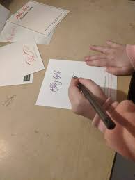 Customers place orders via the punkpost ios app or online platform in the amount of time it takes to send a text. Why You Should Write Handwritten Note Cards This Holiday Season Adventures Of Abby Girl