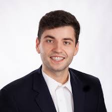 Jonathan Meriwether's Instagram, Twitter & Facebook