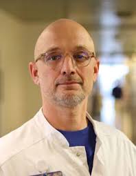 Bi-annual Report 2021-2022, Vascular Research Unit