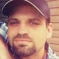 90+ "Dunham" profiles